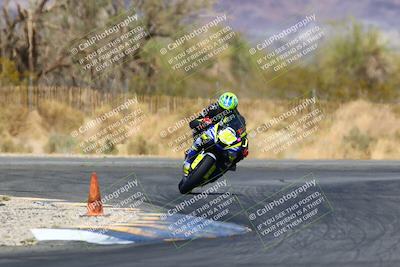 media/Mar-27-2022-CVMA (Sun) [[4786de14bf]]/Race 10 Supersport Shootout/